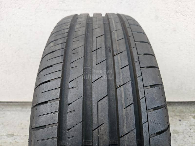 Fulda 205/55 R16 Letnja