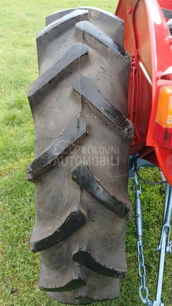 IMT 539 PRAVA GODINA