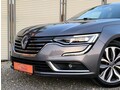 Renault Talisman 1.5 dCi 4Control