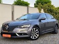 Renault Talisman 1.5 dCi 4Control