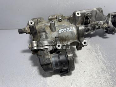 EGR za Mercedes Benz B Klasa