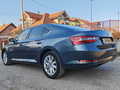 Škoda Superb 1.6 TDI DSG TOOP