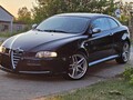 Alfa Romeo GT QV