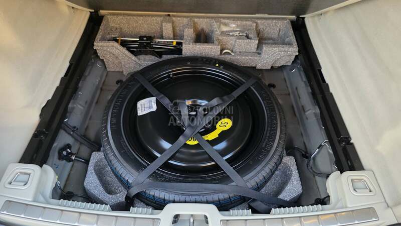 Volvo XC60 D4/AWD/INSCRIPTION