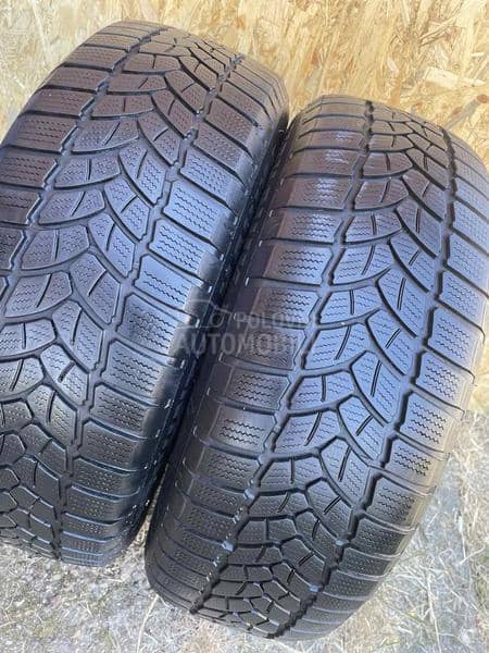 Firestone 205/60 R16 Zimska