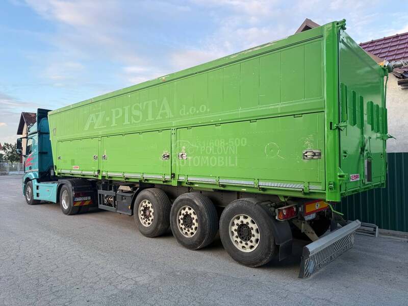 Kempf SKM 34/3