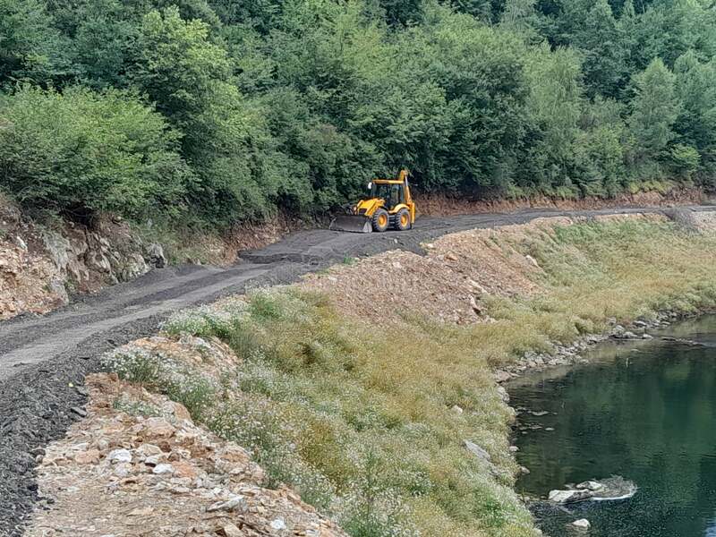 JCB 4CX
