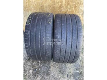 Michelin 295/35 R21 Letnja