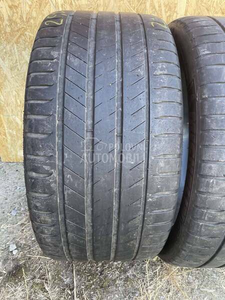 Michelin 295/35 R21 Letnja