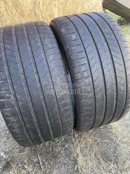 Michelin 295/35 R21 Letnja