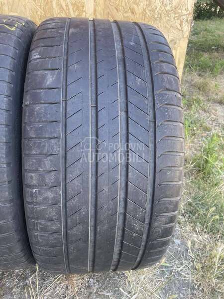 Michelin 295/35 R21 Letnja