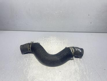 CRIJEVO za Nissan Qashqai