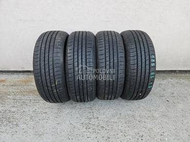 Kumho 185/55 R15 Letnja