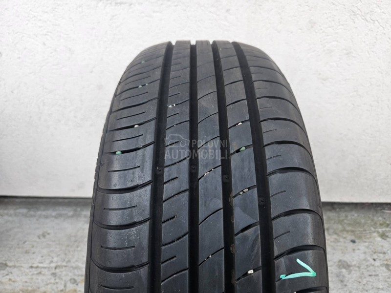 Kumho 185/55 R15 Letnja