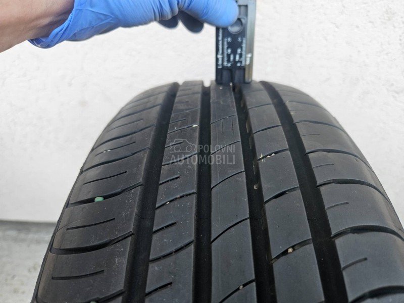 Kumho 185/55 R15 Letnja