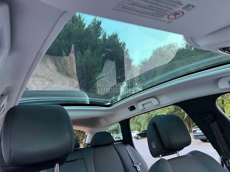 Peugeot 508 1.6e-HDI
