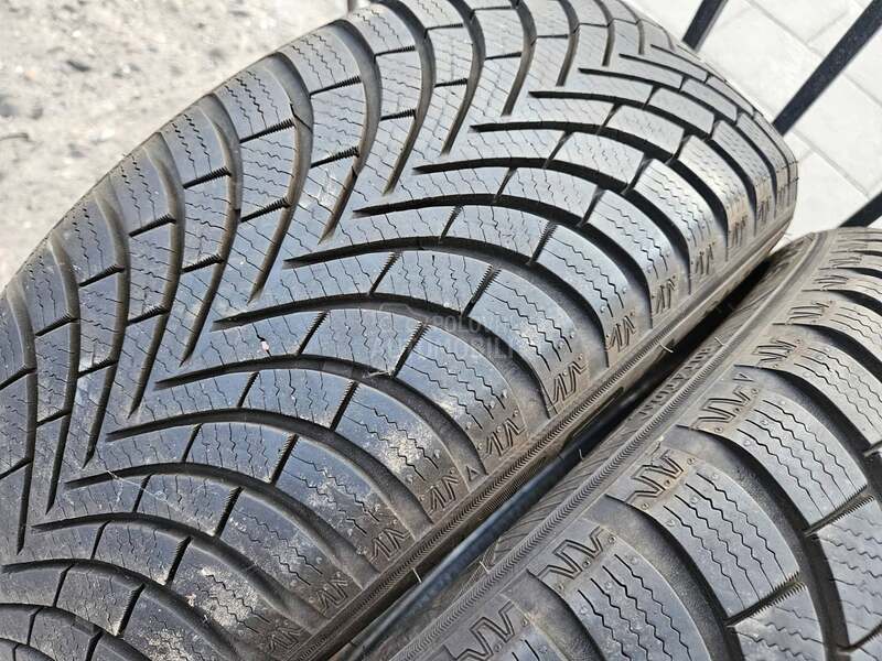 Altenzo 195/55 R16 Sve sezone