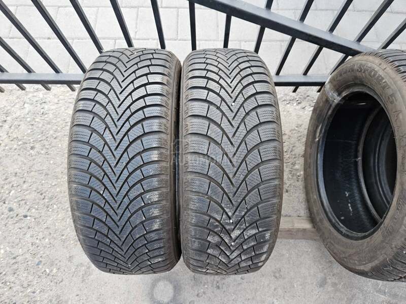 Altenzo 195/55 R16 Sve sezone