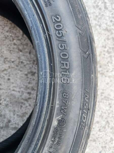Ostalo 205/50 R16 Letnja