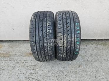 Ostalo 205/50 R16 Letnja