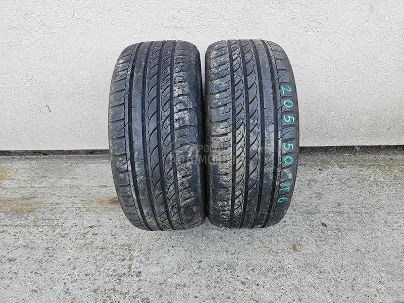 Ostalo 205/50 R16 Letnja