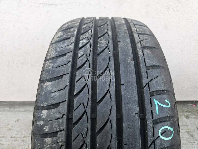 Ostalo 205/50 R16 Letnja