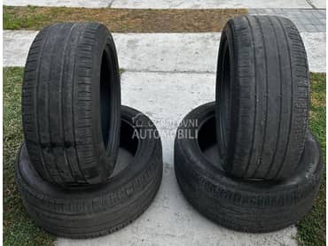 Pirelli 245/50 R18 Letnja