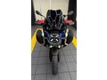 BMW R 1300 GS Adventure