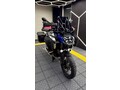 BMW R 1300 GS Adventure