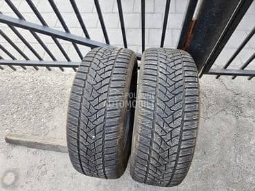 Dunlop 205/55 R16 Sve sezone
