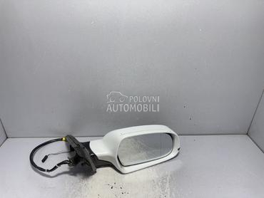 RETROVIZOR za Audi A4