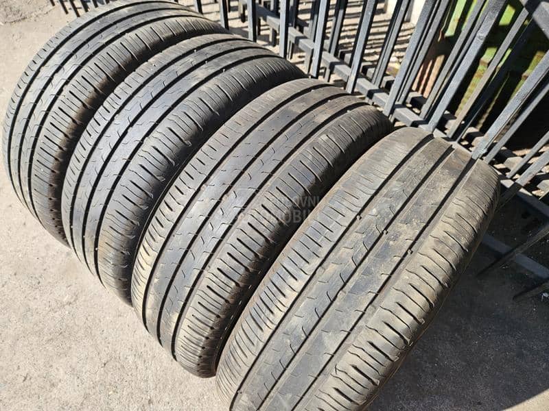 Continental 195/65 R15 Letnja