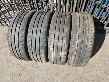 Continental 195/65 R15 Letnja