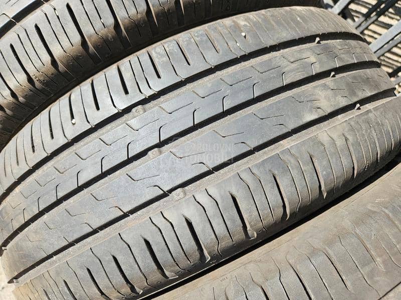 Continental 195/65 R15 Letnja