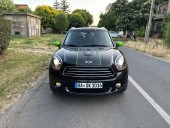 MINI Countryman 1.6
