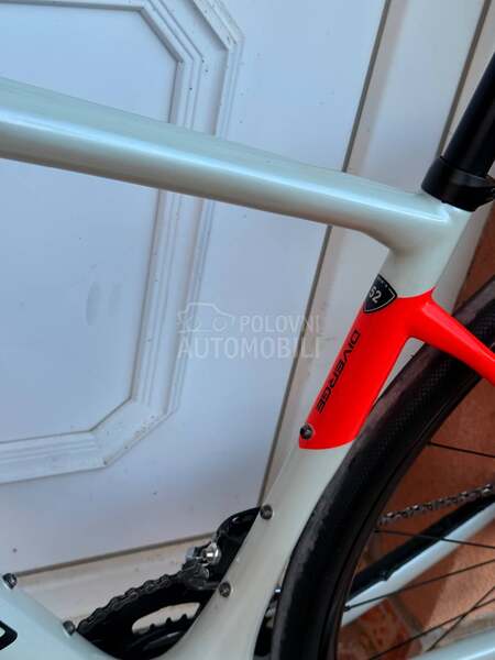Specialized Diverge 28 Carbon
