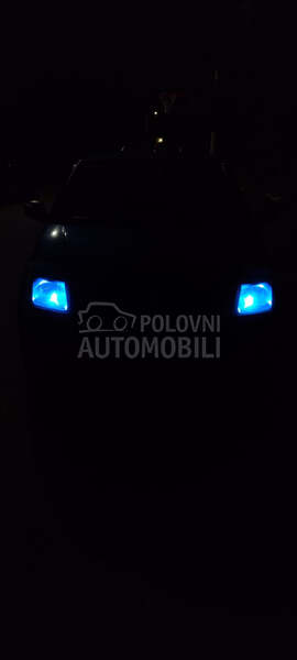 Citroen C2 