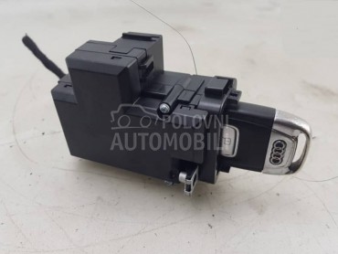 Kontakt brava za Audi Q5 od 2008. do 2017. god.