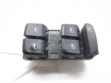 Elektro podizač stakla za Audi Q5 od 2008. do 2017. god.