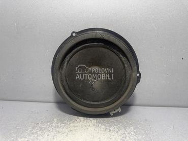 ZVUCNIK za Ford Mondeo