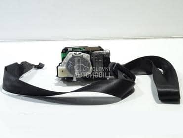 Sigurnosni pojas za Audi Q5 od 2008. do 2017. god.