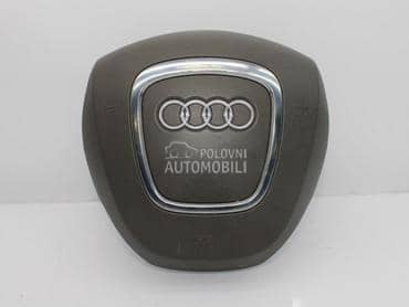 Airbag vozača za Audi Q5 od 2008. do 2017. god.