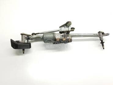 Motor i poluga brisača za Audi Q5 od 2008. do 2017. god.