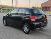 Citroen C3 1.4 p.e.z.o CH NA.VI