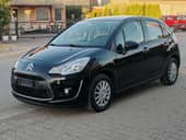 Citroen C3 1.4 p.e.z.o CH NA.VI