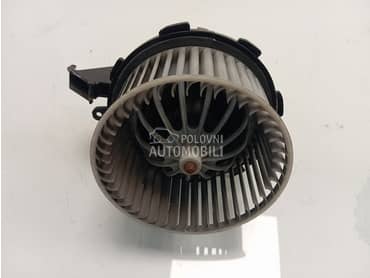 Ventilator kabine za Audi Q5 od 2008. do 2017. god.