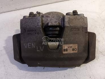 Kočiona klešta za Audi Q5 od 2008. do 2017. god.