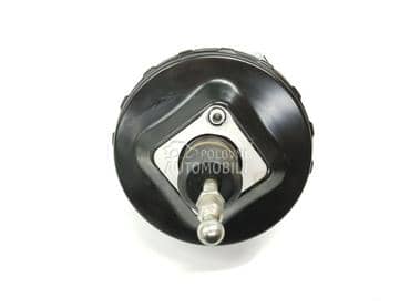 Kočiona servo pumpa za Audi Q5 od 2008. do 2017. god.