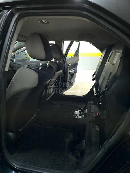 Honda Civic 1.8 i-VTEC