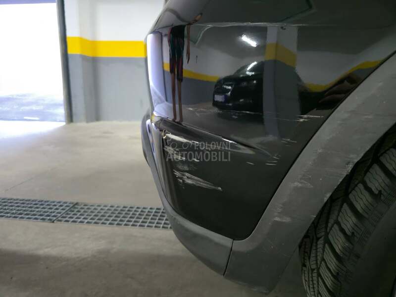 Honda Civic 1.8 i-VTEC